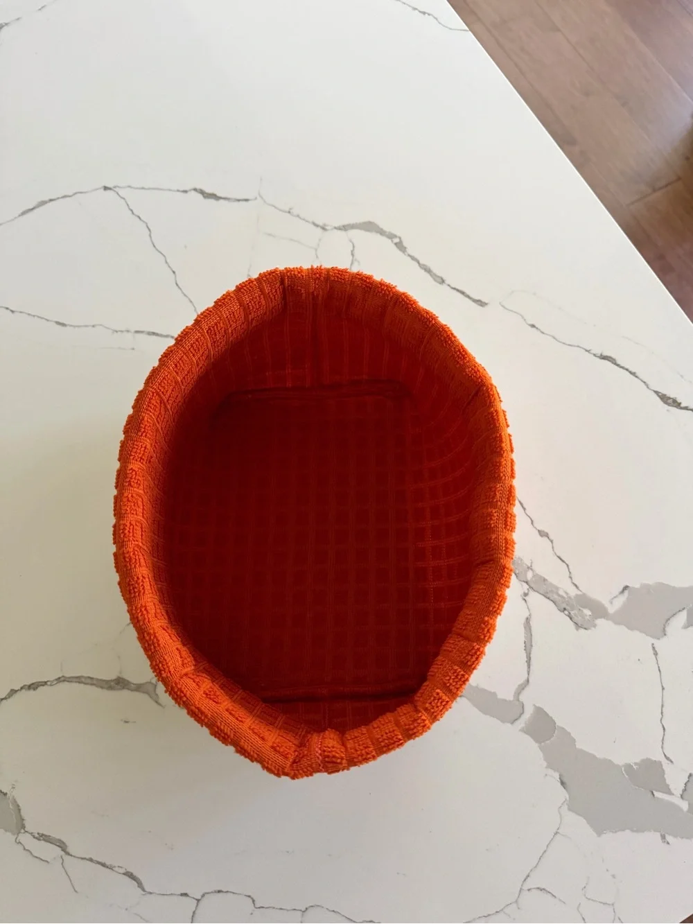 N/A decorative fabric